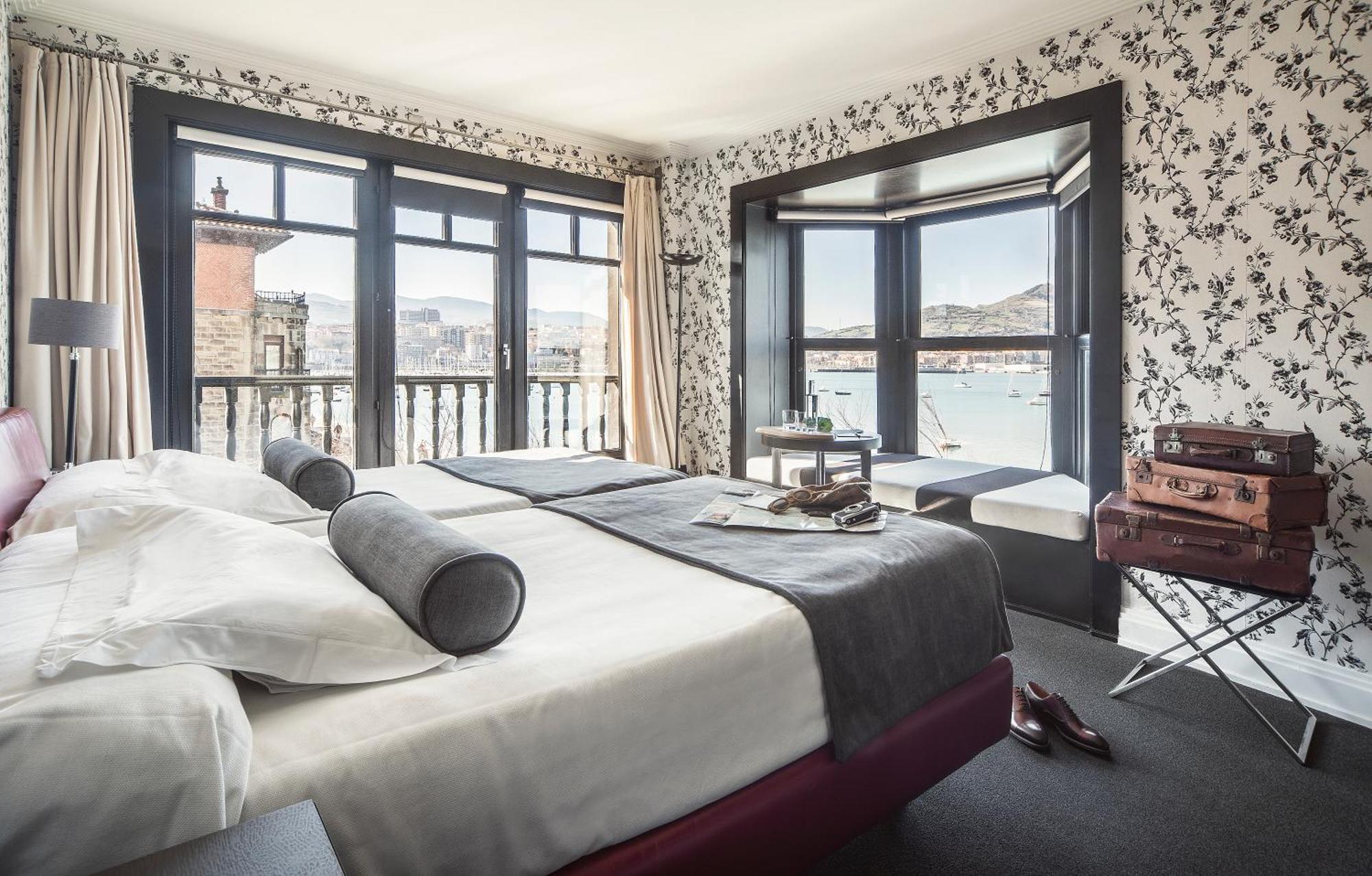 Double or Twin Room Sea View,1227262238:JPEG