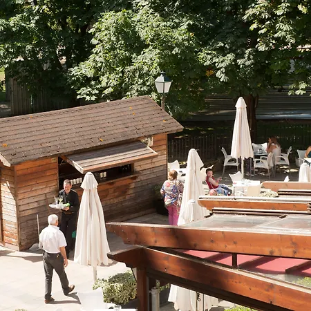 Hotel Artaza-2